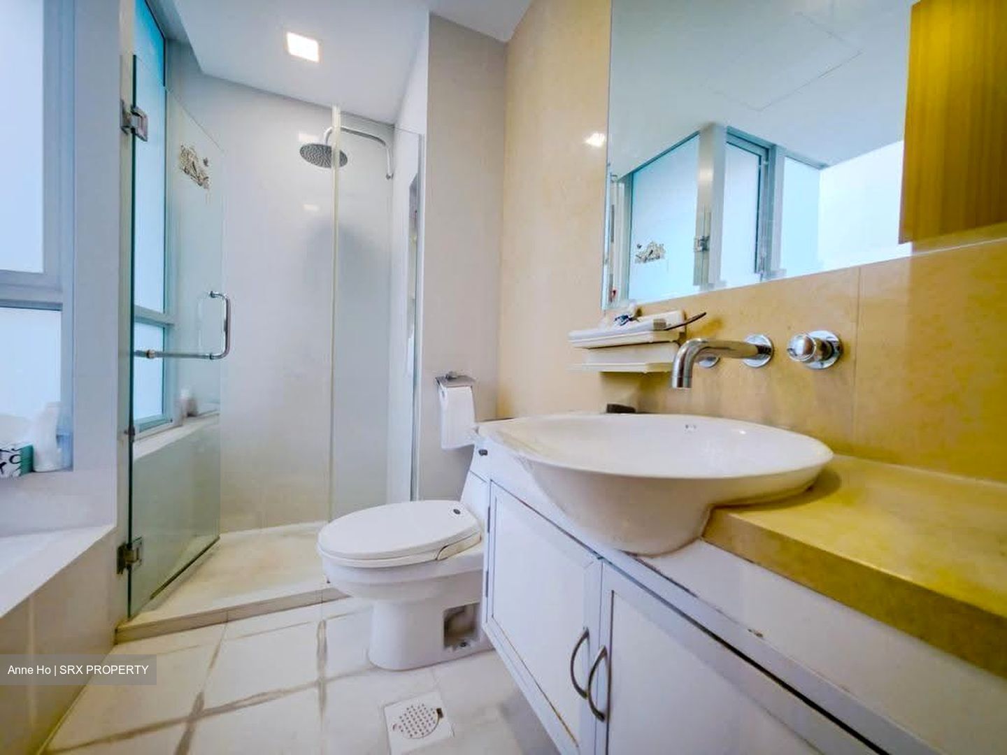 Kovan Melody (D19), Condominium #610438681